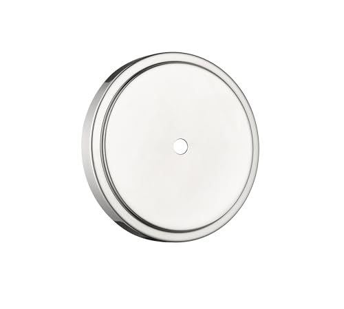 16608 PN Adorra 40" Wide 8