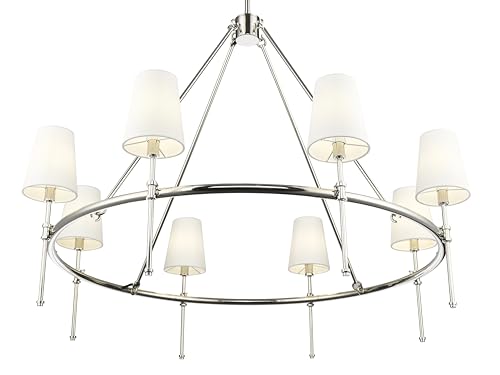 16608 PN Adorra 40" Wide 8