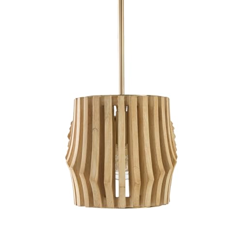 Capital Lighting 844661BWB Archer Modern Artisan