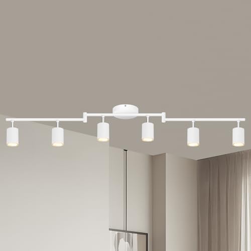 Track Lighting Fixtures Ceiling