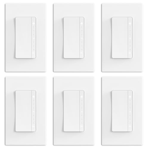 LEDPro™ Multi (6 Count)