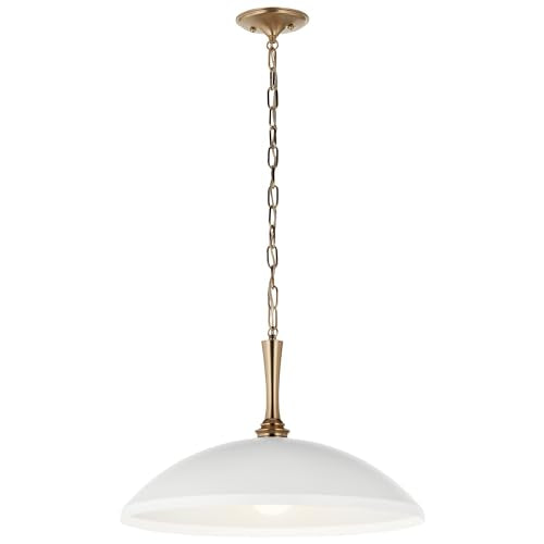 Delarosa Pendant Light