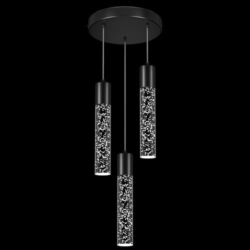 Pendant Lights Kitchen Island
