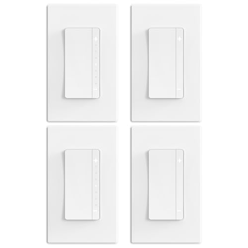 LEDPro™ Multi (2 Count)