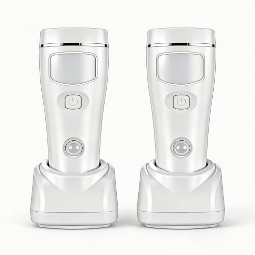 Multi Function Motion Sensor Night Light