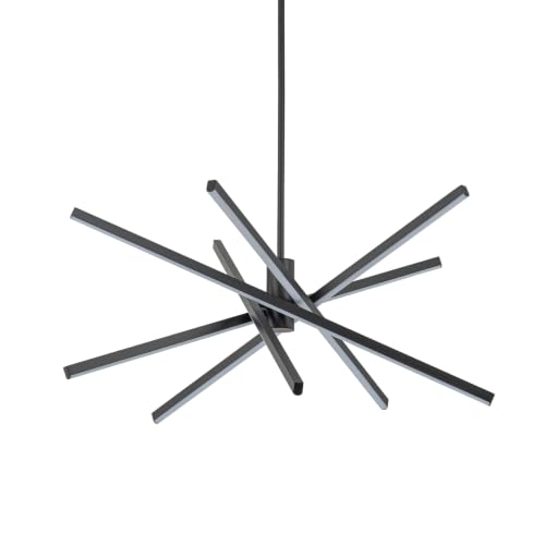 LED Chandeliers for Dining Room 5