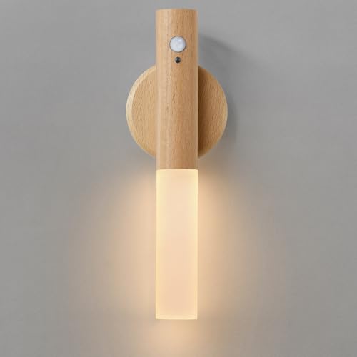Battery Operated Wall Sconces