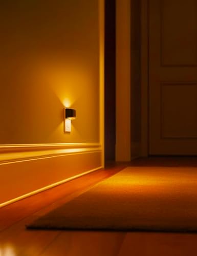 Night Light 2 Pack (2 Count)
