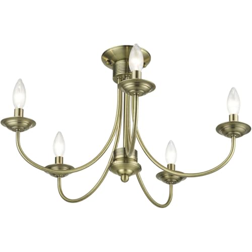 Lighting Estate