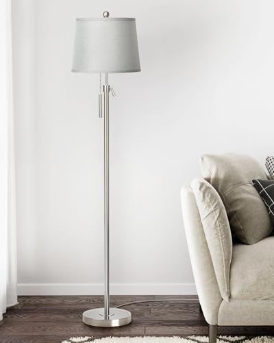 Floor Lamp for Living Room