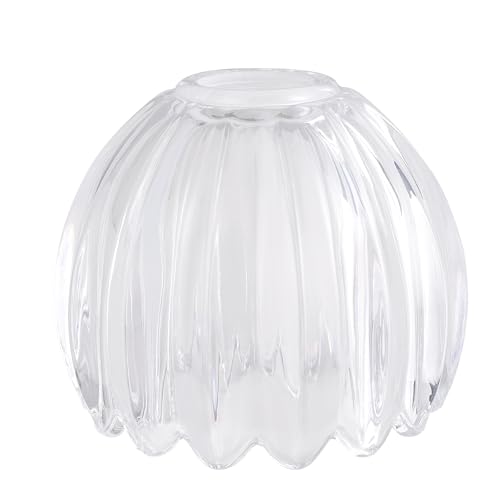 Tulip Lamp Shades Replacement