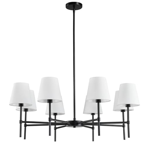 Dining Room Chandeliers Light