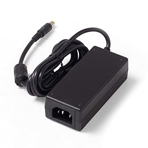 Star Light Gel Lamp 3.0 Adaptor (17.76 Ounce)