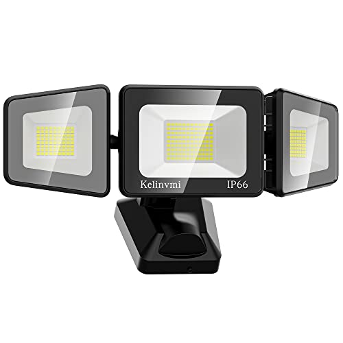 LED Flood Lights Outdoor 70W