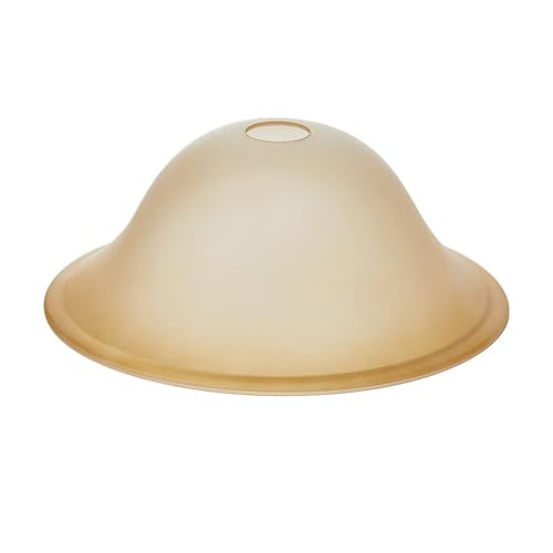 Antique Glass Lamp Shade for Floor lamp