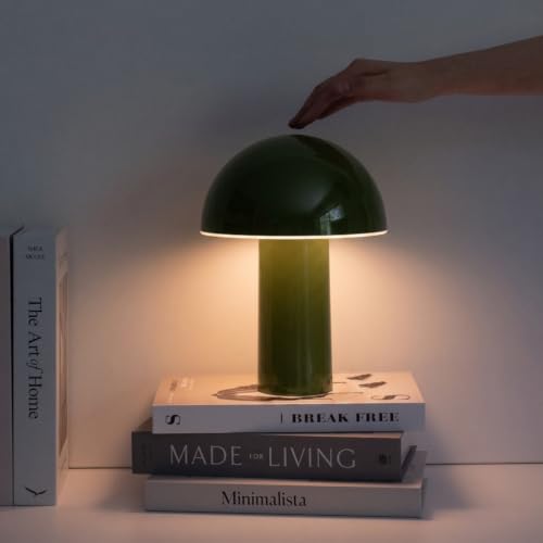 Celia Table Lamp