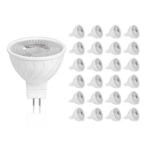 MR16 LED Bulb