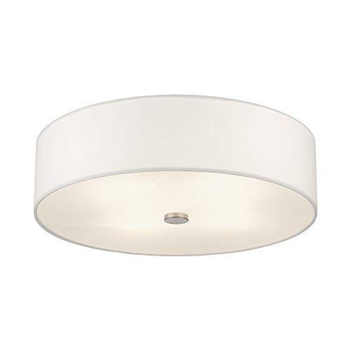 Lighting 51055