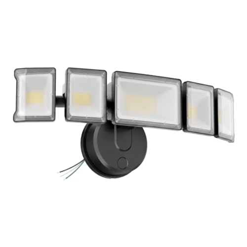 180W Flood Lights Outdoor