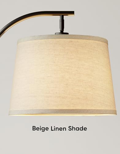 Dimmable Floor Lamp for Living Room