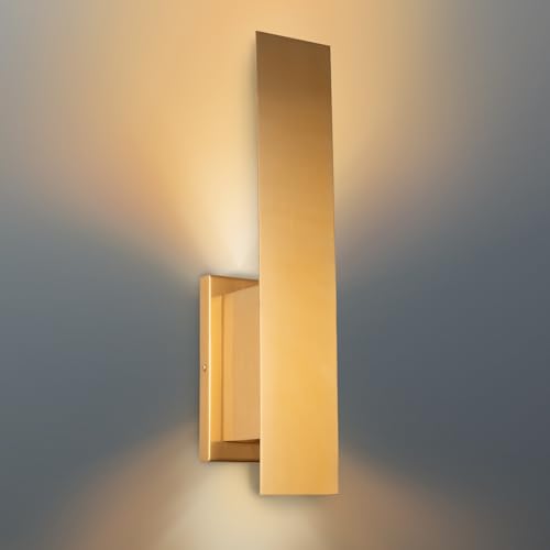 Indoor Wall Sconces