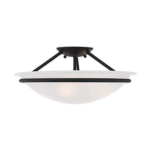 Lighting 4824