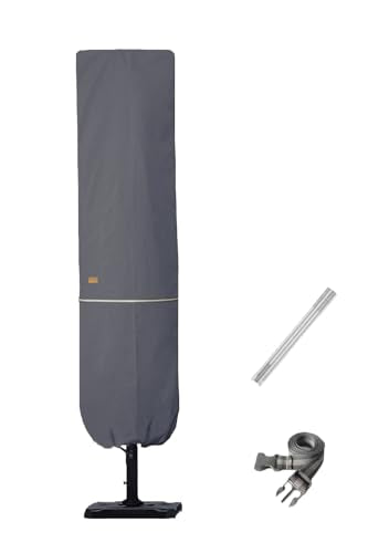 Patio Umbrella Cover for 7ft
