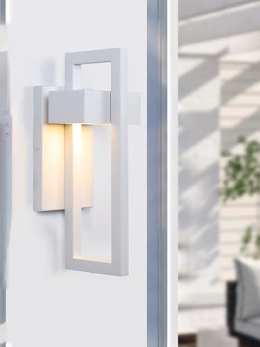Outdoor Wall Lights Modern Exterior Lighting Fixtures