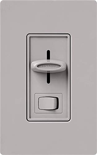 Skylark LED+ Dimmer Switch