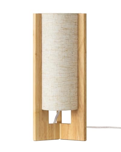 Small Cute Table Lamp
