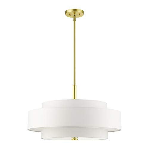 Lighting 50875