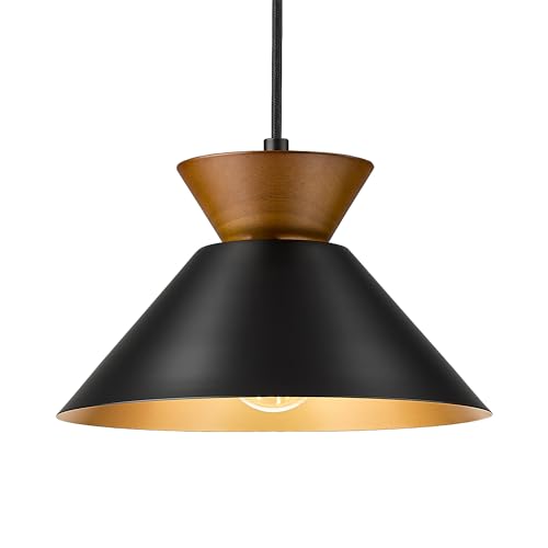 Modern Pendant Light Kitchen Island