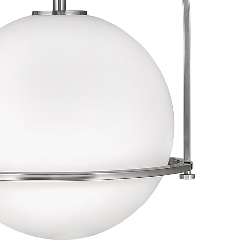 Somerset Medium Adjustable Pendant Light