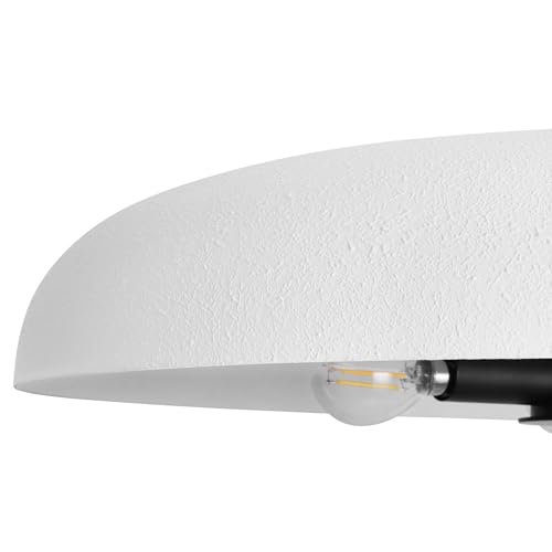20 Inch Oversized Large Pendant Lights