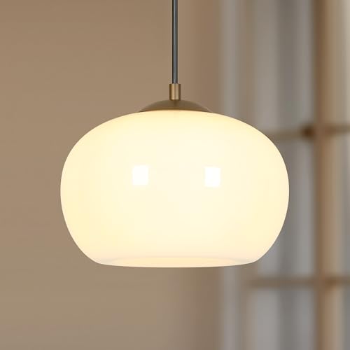 Pendant Lights Kitchen Island