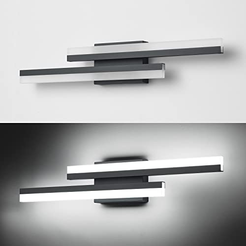 24 Inch LED Vanity Light Bar