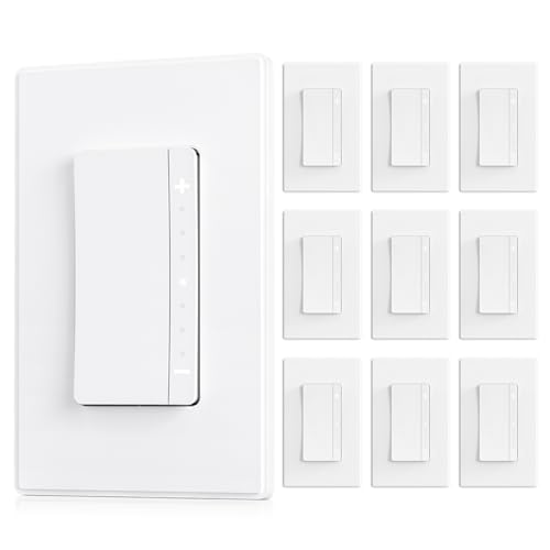 LEDPro™ Multi (10 Count)