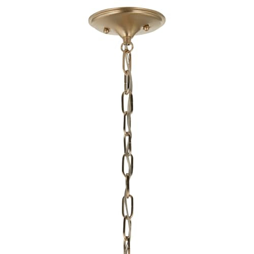 Delarosa 20.25" 1