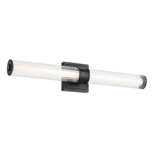 Laurene LED Bath Bar Light