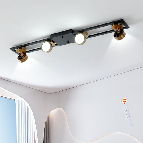 35 Inch LED Track Lighting