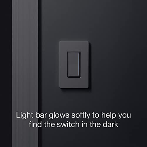 Sunnata LED+ Dimmer Switch (9 Count)