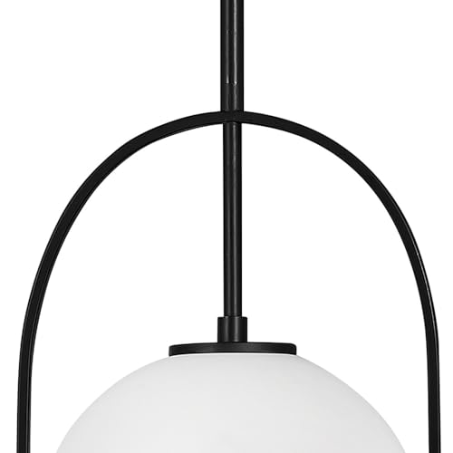 Somerset Small Adjustable Pendant Light