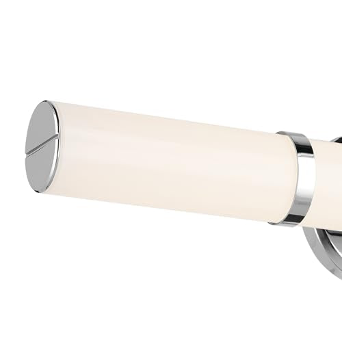 Rosh LED Bath Bar Light