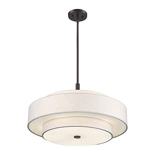 Lighting 52138
