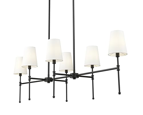 16506 MB Adorra 48" Wide 6