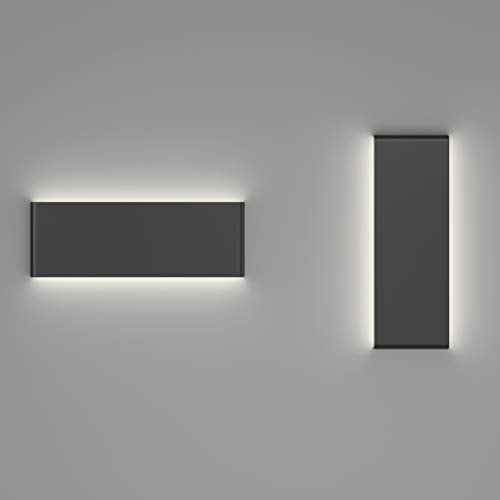 15.7in Wall Sconce 2 (2 Count)