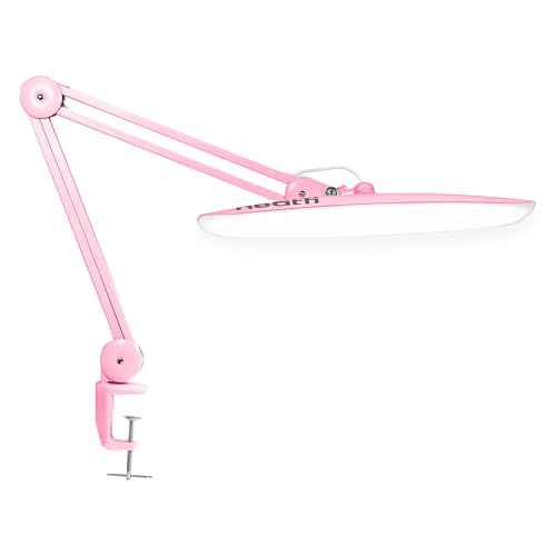 Pro Series LED Desk Lamp