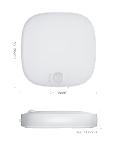 Shower Lights Waterproof