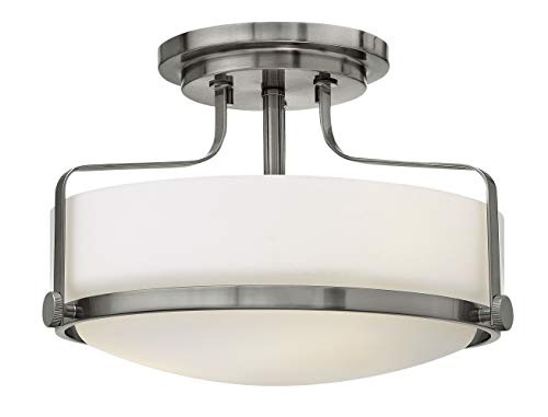Harper 3641BN Medium Semi