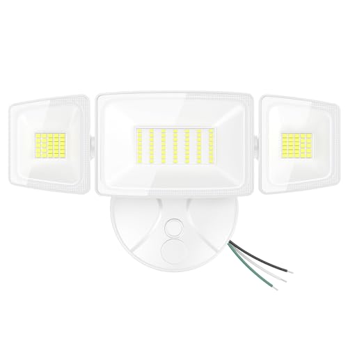 75W Flood Lights Outdoor